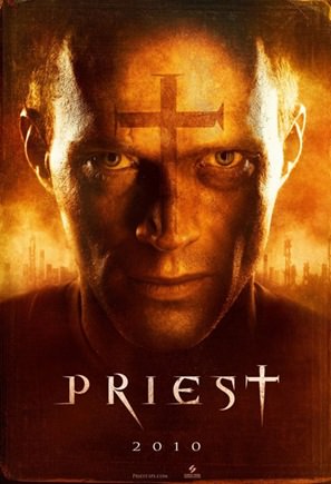 priest01